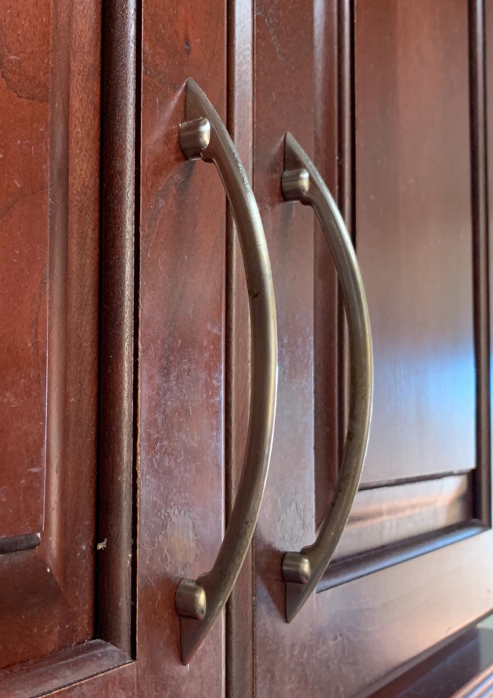 Modifying Your Home For Kupuna: Part 3