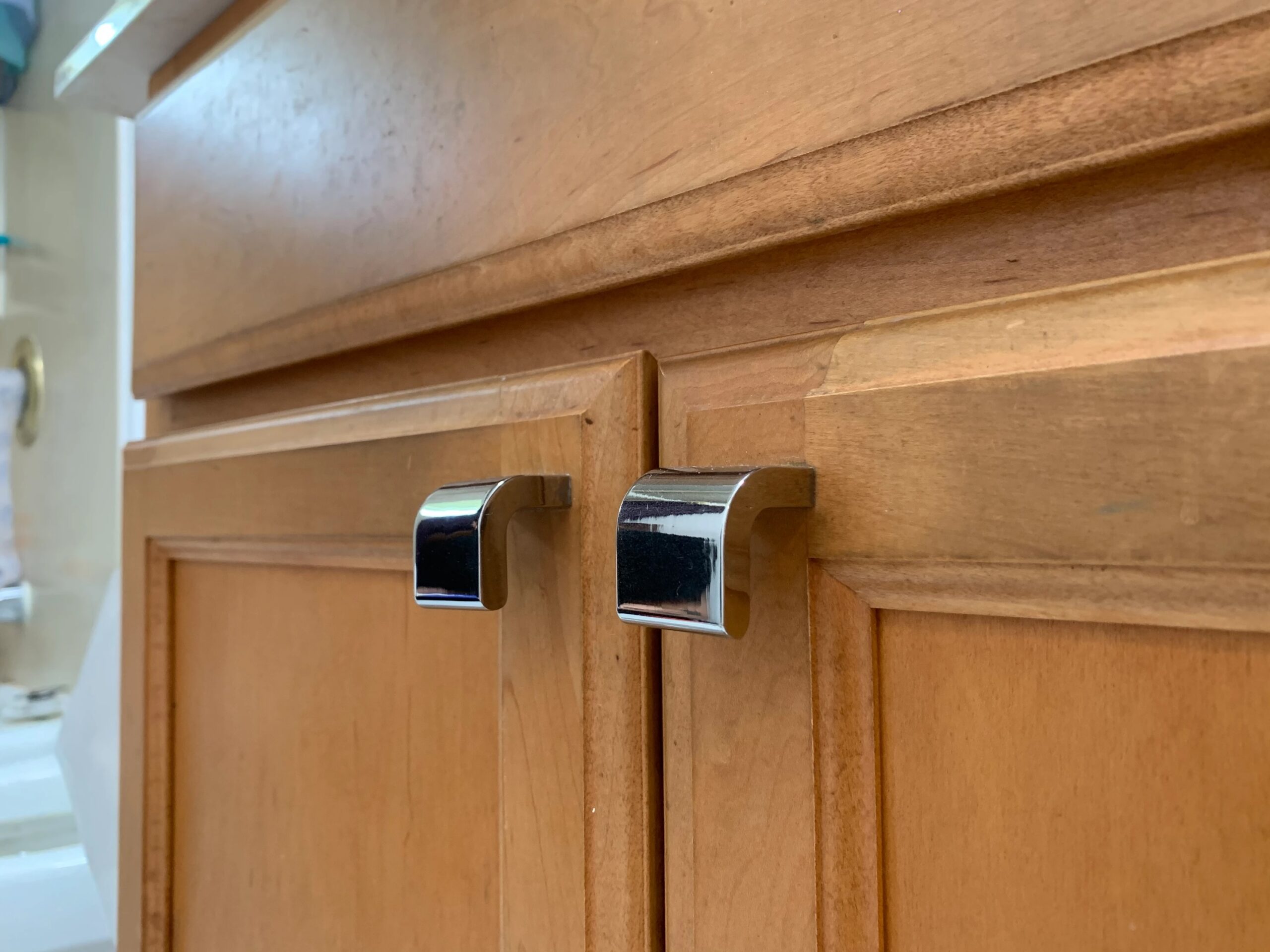 Modifying Your Home For Kupuna: Part 1