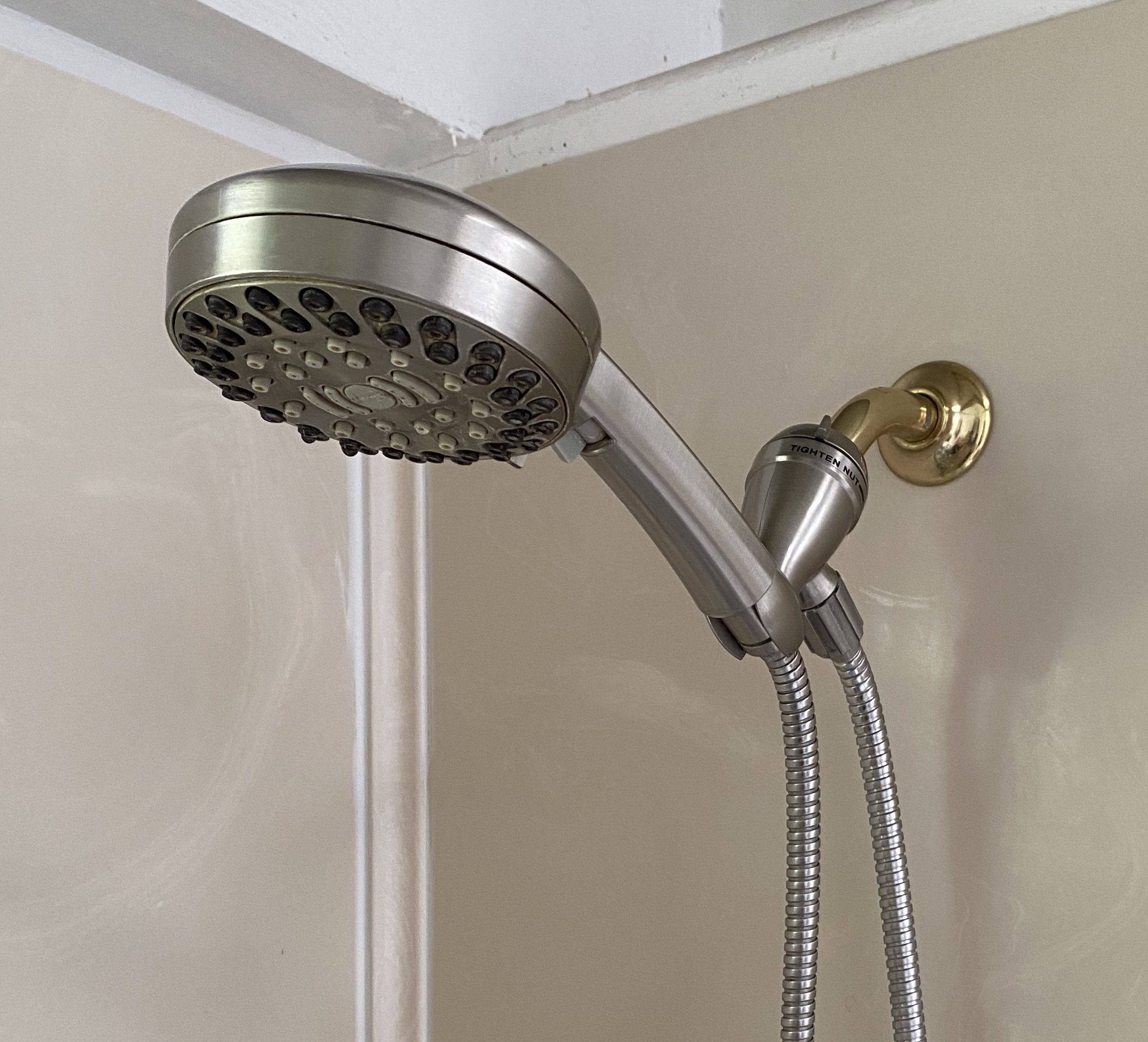 Modifying Your Home For Kupuna: Part 2