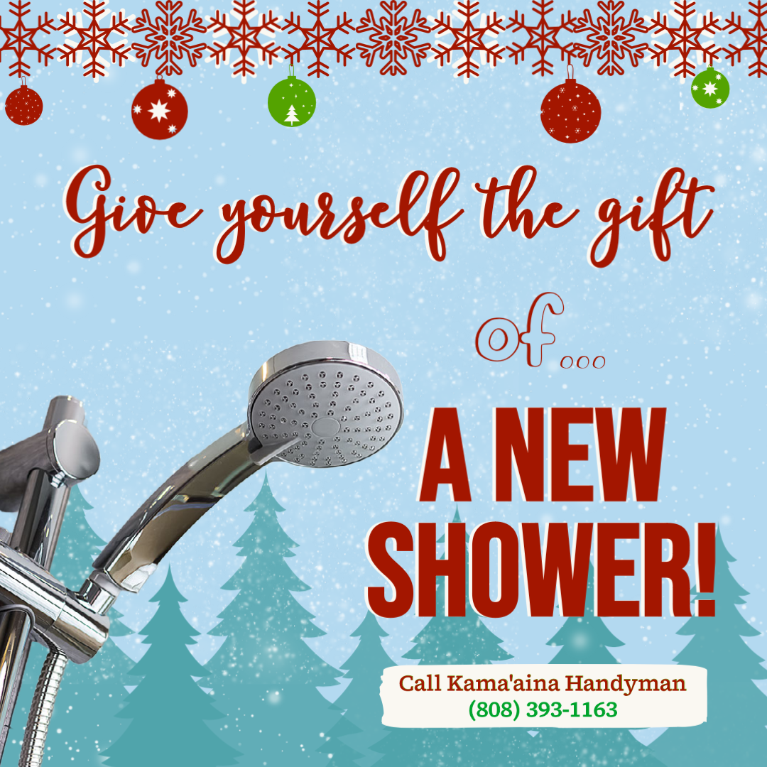 It’s the Holiday Season!